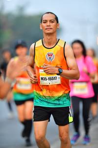 BIB: 15517
                            <button type="button" onclick="openModal(8657771)" class="btn btn-primary btn-sm float-right btn-popup" data-toggle="modal" data-target=".modal-high-quality">
                        <i class="fas fa-shopping-cart"></i> Add to Cart
                    </button>
                                            <button type="button" onclick="isThisMe(8657771, true)" class="btn btn-success btn-sm float-right btn-popup btn-isme hidden" data-toggle="tooltip" data-placement="bottom" title="นี่คือรูปของคุณใช่ไหม คลิกที่นี่เพื่อเอาเข้าอัลบั้ม">
                        <i class="fas fa-plus"></i> Add to album
                    </button>
                    <button type="button" onclick="isThisMe(8657771, false)" class="btn btn-warning btn-sm float-right btn-popup btn-isnotme hidden">
                        <i class="fas fa-ban"></i> Remove from album
                    </button>