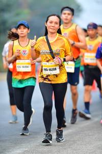 BIB: 16454, 15208
                            <button type="button" onclick="openModal(8642710)" class="btn btn-primary btn-sm float-right btn-popup" data-toggle="modal" data-target=".modal-high-quality">
                        <i class="fas fa-shopping-cart"></i> Add to Cart
                    </button>
                                            <button type="button" onclick="isThisMe(8642710, true)" class="btn btn-success btn-sm float-right btn-popup btn-isme hidden" data-toggle="tooltip" data-placement="bottom" title="นี่คือรูปของคุณใช่ไหม คลิกที่นี่เพื่อเอาเข้าอัลบั้ม">
                        <i class="fas fa-plus"></i> Add to album
                    </button>
                    <button type="button" onclick="isThisMe(8642710, false)" class="btn btn-warning btn-sm float-right btn-popup btn-isnotme hidden">
                        <i class="fas fa-ban"></i> Remove from album
                    </button>