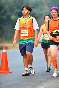 BIB: 17053
                            <button type="button" onclick="openModal(8685613)" class="btn btn-primary btn-sm float-right btn-popup" data-toggle="modal" data-target=".modal-high-quality">
                        <i class="fas fa-shopping-cart"></i> Add to Cart
                    </button>
                                            <button type="button" onclick="isThisMe(8685613, true)" class="btn btn-success btn-sm float-right btn-popup btn-isme hidden" data-toggle="tooltip" data-placement="bottom" title="นี่คือรูปของคุณใช่ไหม คลิกที่นี่เพื่อเอาเข้าอัลบั้ม">
                        <i class="fas fa-plus"></i> Add to album
                    </button>
                    <button type="button" onclick="isThisMe(8685613, false)" class="btn btn-warning btn-sm float-right btn-popup btn-isnotme hidden">
                        <i class="fas fa-ban"></i> Remove from album
                    </button>