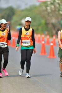 BIB: 45402, 4531
                            <button type="button" onclick="openModal(7533224)" class="btn btn-primary btn-sm float-right btn-popup" data-toggle="modal" data-target=".modal-high-quality">
                        <i class="fas fa-shopping-cart"></i> Add to Cart
                    </button>
                                            <button type="button" onclick="isThisMe(7533224, true)" class="btn btn-success btn-sm float-right btn-popup btn-isme hidden" data-toggle="tooltip" data-placement="bottom" title="นี่คือรูปของคุณใช่ไหม คลิกที่นี่เพื่อเอาเข้าอัลบั้ม">
                        <i class="fas fa-plus"></i> Add to album
                    </button>
                    <button type="button" onclick="isThisMe(7533224, false)" class="btn btn-warning btn-sm float-right btn-popup btn-isnotme hidden">
                        <i class="fas fa-ban"></i> Remove from album
                    </button>