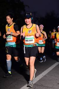 BIB: 22371, 21317
                            <button type="button" onclick="openModal(8524428)" class="btn btn-primary btn-sm float-right btn-popup" data-toggle="modal" data-target=".modal-high-quality">
                        <i class="fas fa-shopping-cart"></i> Add to Cart
                    </button>
                                            <button type="button" onclick="isThisMe(8524428, true)" class="btn btn-success btn-sm float-right btn-popup btn-isme hidden" data-toggle="tooltip" data-placement="bottom" title="นี่คือรูปของคุณใช่ไหม คลิกที่นี่เพื่อเอาเข้าอัลบั้ม">
                        <i class="fas fa-plus"></i> Add to album
                    </button>
                    <button type="button" onclick="isThisMe(8524428, false)" class="btn btn-warning btn-sm float-right btn-popup btn-isnotme hidden">
                        <i class="fas fa-ban"></i> Remove from album
                    </button>