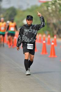 BIB: 47100, 4700
                            <button type="button" onclick="openModal(7549037)" class="btn btn-primary btn-sm float-right btn-popup" data-toggle="modal" data-target=".modal-high-quality">
                        <i class="fas fa-shopping-cart"></i> Add to Cart
                    </button>
                                            <button type="button" onclick="isThisMe(7549037, true)" class="btn btn-success btn-sm float-right btn-popup btn-isme hidden" data-toggle="tooltip" data-placement="bottom" title="นี่คือรูปของคุณใช่ไหม คลิกที่นี่เพื่อเอาเข้าอัลบั้ม">
                        <i class="fas fa-plus"></i> Add to album
                    </button>
                    <button type="button" onclick="isThisMe(7549037, false)" class="btn btn-warning btn-sm float-right btn-popup btn-isnotme hidden">
                        <i class="fas fa-ban"></i> Remove from album
                    </button>