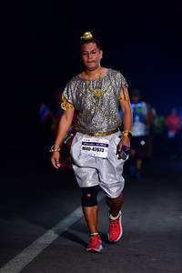BIB: 42673
                            <button type="button" onclick="openModal(8367154)" class="btn btn-primary btn-sm float-right btn-popup" data-toggle="modal" data-target=".modal-high-quality">
                        <i class="fas fa-shopping-cart"></i> Add to Cart
                    </button>
                                            <button type="button" onclick="isThisMe(8367154, true)" class="btn btn-success btn-sm float-right btn-popup btn-isme hidden" data-toggle="tooltip" data-placement="bottom" title="นี่คือรูปของคุณใช่ไหม คลิกที่นี่เพื่อเอาเข้าอัลบั้ม">
                        <i class="fas fa-plus"></i> Add to album
                    </button>
                    <button type="button" onclick="isThisMe(8367154, false)" class="btn btn-warning btn-sm float-right btn-popup btn-isnotme hidden">
                        <i class="fas fa-ban"></i> Remove from album
                    </button>