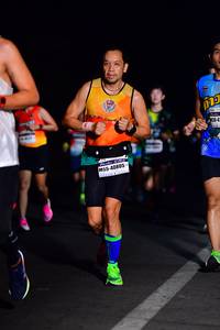 BIB: 014, 40805
                            <button type="button" onclick="openModal(8284320)" class="btn btn-primary btn-sm float-right btn-popup" data-toggle="modal" data-target=".modal-high-quality">
                        <i class="fas fa-shopping-cart"></i> Add to Cart
                    </button>
                                            <button type="button" onclick="isThisMe(8284320, true)" class="btn btn-success btn-sm float-right btn-popup btn-isme hidden" data-toggle="tooltip" data-placement="bottom" title="นี่คือรูปของคุณใช่ไหม คลิกที่นี่เพื่อเอาเข้าอัลบั้ม">
                        <i class="fas fa-plus"></i> Add to album
                    </button>
                    <button type="button" onclick="isThisMe(8284320, false)" class="btn btn-warning btn-sm float-right btn-popup btn-isnotme hidden">
                        <i class="fas fa-ban"></i> Remove from album
                    </button>