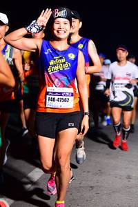 BIB: 121, 47562
                            <button type="button" onclick="openModal(8270975)" class="btn btn-primary btn-sm float-right btn-popup" data-toggle="modal" data-target=".modal-high-quality">
                        <i class="fas fa-shopping-cart"></i> Add to Cart
                    </button>
                                            <button type="button" onclick="isThisMe(8270975, true)" class="btn btn-success btn-sm float-right btn-popup btn-isme hidden" data-toggle="tooltip" data-placement="bottom" title="นี่คือรูปของคุณใช่ไหม คลิกที่นี่เพื่อเอาเข้าอัลบั้ม">
                        <i class="fas fa-plus"></i> Add to album
                    </button>
                    <button type="button" onclick="isThisMe(8270975, false)" class="btn btn-warning btn-sm float-right btn-popup btn-isnotme hidden">
                        <i class="fas fa-ban"></i> Remove from album
                    </button>