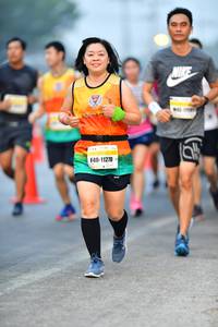 BIB: 11270
                            <button type="button" onclick="openModal(8554415)" class="btn btn-primary btn-sm float-right btn-popup" data-toggle="modal" data-target=".modal-high-quality">
                        <i class="fas fa-shopping-cart"></i> Add to Cart
                    </button>
                                            <button type="button" onclick="isThisMe(8554415, true)" class="btn btn-success btn-sm float-right btn-popup btn-isme hidden" data-toggle="tooltip" data-placement="bottom" title="นี่คือรูปของคุณใช่ไหม คลิกที่นี่เพื่อเอาเข้าอัลบั้ม">
                        <i class="fas fa-plus"></i> Add to album
                    </button>
                    <button type="button" onclick="isThisMe(8554415, false)" class="btn btn-warning btn-sm float-right btn-popup btn-isnotme hidden">
                        <i class="fas fa-ban"></i> Remove from album
                    </button>