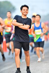 BIB: 
                            <button type="button" onclick="openModal(8645108)" class="btn btn-primary btn-sm float-right btn-popup" data-toggle="modal" data-target=".modal-high-quality">
                        <i class="fas fa-shopping-cart"></i> Add to Cart
                    </button>
                                            <button type="button" onclick="isThisMe(8645108, true)" class="btn btn-success btn-sm float-right btn-popup btn-isme hidden" data-toggle="tooltip" data-placement="bottom" title="นี่คือรูปของคุณใช่ไหม คลิกที่นี่เพื่อเอาเข้าอัลบั้ม">
                        <i class="fas fa-plus"></i> Add to album
                    </button>
                    <button type="button" onclick="isThisMe(8645108, false)" class="btn btn-warning btn-sm float-right btn-popup btn-isnotme hidden">
                        <i class="fas fa-ban"></i> Remove from album
                    </button>
