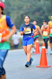BIB: 16117
                            <button type="button" onclick="openModal(8623000)" class="btn btn-primary btn-sm float-right btn-popup" data-toggle="modal" data-target=".modal-high-quality">
                        <i class="fas fa-shopping-cart"></i> Add to Cart
                    </button>
                                            <button type="button" onclick="isThisMe(8623000, true)" class="btn btn-success btn-sm float-right btn-popup btn-isme hidden" data-toggle="tooltip" data-placement="bottom" title="นี่คือรูปของคุณใช่ไหม คลิกที่นี่เพื่อเอาเข้าอัลบั้ม">
                        <i class="fas fa-plus"></i> Add to album
                    </button>
                    <button type="button" onclick="isThisMe(8623000, false)" class="btn btn-warning btn-sm float-right btn-popup btn-isnotme hidden">
                        <i class="fas fa-ban"></i> Remove from album
                    </button>