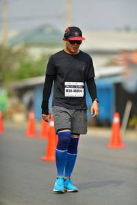 BIB: 46974
                            <button type="button" onclick="openModal(7509201)" class="btn btn-primary btn-sm float-right btn-popup" data-toggle="modal" data-target=".modal-high-quality">
                        <i class="fas fa-shopping-cart"></i> Add to Cart
                    </button>
                                            <button type="button" onclick="isThisMe(7509201, true)" class="btn btn-success btn-sm float-right btn-popup btn-isme hidden" data-toggle="tooltip" data-placement="bottom" title="นี่คือรูปของคุณใช่ไหม คลิกที่นี่เพื่อเอาเข้าอัลบั้ม">
                        <i class="fas fa-plus"></i> Add to album
                    </button>
                    <button type="button" onclick="isThisMe(7509201, false)" class="btn btn-warning btn-sm float-right btn-popup btn-isnotme hidden">
                        <i class="fas fa-ban"></i> Remove from album
                    </button>