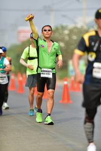 BIB: 
                            <button type="button" onclick="openModal(8304730)" class="btn btn-primary btn-sm float-right btn-popup" data-toggle="modal" data-target=".modal-high-quality">
                        <i class="fas fa-shopping-cart"></i> Add to Cart
                    </button>
                                            <button type="button" onclick="isThisMe(8304730, true)" class="btn btn-success btn-sm float-right btn-popup btn-isme hidden" data-toggle="tooltip" data-placement="bottom" title="นี่คือรูปของคุณใช่ไหม คลิกที่นี่เพื่อเอาเข้าอัลบั้ม">
                        <i class="fas fa-plus"></i> Add to album
                    </button>
                    <button type="button" onclick="isThisMe(8304730, false)" class="btn btn-warning btn-sm float-right btn-popup btn-isnotme hidden">
                        <i class="fas fa-ban"></i> Remove from album
                    </button>