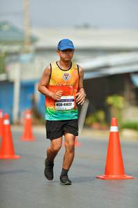 BIB: 41022
                            <button type="button" onclick="openModal(8200261)" class="btn btn-primary btn-sm float-right btn-popup" data-toggle="modal" data-target=".modal-high-quality">
                        <i class="fas fa-shopping-cart"></i> Add to Cart
                    </button>
                                            <button type="button" onclick="isThisMe(8200261, true)" class="btn btn-success btn-sm float-right btn-popup btn-isme hidden" data-toggle="tooltip" data-placement="bottom" title="นี่คือรูปของคุณใช่ไหม คลิกที่นี่เพื่อเอาเข้าอัลบั้ม">
                        <i class="fas fa-plus"></i> Add to album
                    </button>
                    <button type="button" onclick="isThisMe(8200261, false)" class="btn btn-warning btn-sm float-right btn-popup btn-isnotme hidden">
                        <i class="fas fa-ban"></i> Remove from album
                    </button>