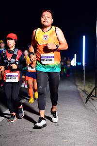 BIB: 47386, 45368
                            <button type="button" onclick="openModal(8343934)" class="btn btn-primary btn-sm float-right btn-popup" data-toggle="modal" data-target=".modal-high-quality">
                        <i class="fas fa-shopping-cart"></i> Add to Cart
                    </button>
                                            <button type="button" onclick="isThisMe(8343934, true)" class="btn btn-success btn-sm float-right btn-popup btn-isme hidden" data-toggle="tooltip" data-placement="bottom" title="นี่คือรูปของคุณใช่ไหม คลิกที่นี่เพื่อเอาเข้าอัลบั้ม">
                        <i class="fas fa-plus"></i> Add to album
                    </button>
                    <button type="button" onclick="isThisMe(8343934, false)" class="btn btn-warning btn-sm float-right btn-popup btn-isnotme hidden">
                        <i class="fas fa-ban"></i> Remove from album
                    </button>