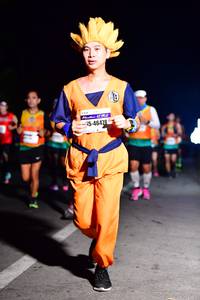 BIB: 46478
                            <button type="button" onclick="openModal(8321322)" class="btn btn-primary btn-sm float-right btn-popup" data-toggle="modal" data-target=".modal-high-quality">
                        <i class="fas fa-shopping-cart"></i> Add to Cart
                    </button>
                                            <button type="button" onclick="isThisMe(8321322, true)" class="btn btn-success btn-sm float-right btn-popup btn-isme hidden" data-toggle="tooltip" data-placement="bottom" title="นี่คือรูปของคุณใช่ไหม คลิกที่นี่เพื่อเอาเข้าอัลบั้ม">
                        <i class="fas fa-plus"></i> Add to album
                    </button>
                    <button type="button" onclick="isThisMe(8321322, false)" class="btn btn-warning btn-sm float-right btn-popup btn-isnotme hidden">
                        <i class="fas fa-ban"></i> Remove from album
                    </button>