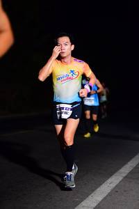 BIB: 
                            <button type="button" onclick="openModal(8259420)" class="btn btn-primary btn-sm float-right btn-popup" data-toggle="modal" data-target=".modal-high-quality">
                        <i class="fas fa-shopping-cart"></i> Add to Cart
                    </button>
                                            <button type="button" onclick="isThisMe(8259420, true)" class="btn btn-success btn-sm float-right btn-popup btn-isme hidden" data-toggle="tooltip" data-placement="bottom" title="นี่คือรูปของคุณใช่ไหม คลิกที่นี่เพื่อเอาเข้าอัลบั้ม">
                        <i class="fas fa-plus"></i> Add to album
                    </button>
                    <button type="button" onclick="isThisMe(8259420, false)" class="btn btn-warning btn-sm float-right btn-popup btn-isnotme hidden">
                        <i class="fas fa-ban"></i> Remove from album
                    </button>