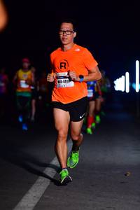 BIB: 4810
                            <button type="button" onclick="openModal(8255984)" class="btn btn-primary btn-sm float-right btn-popup" data-toggle="modal" data-target=".modal-high-quality">
                        <i class="fas fa-shopping-cart"></i> Add to Cart
                    </button>
                                            <button type="button" onclick="isThisMe(8255984, true)" class="btn btn-success btn-sm float-right btn-popup btn-isme hidden" data-toggle="tooltip" data-placement="bottom" title="นี่คือรูปของคุณใช่ไหม คลิกที่นี่เพื่อเอาเข้าอัลบั้ม">
                        <i class="fas fa-plus"></i> Add to album
                    </button>
                    <button type="button" onclick="isThisMe(8255984, false)" class="btn btn-warning btn-sm float-right btn-popup btn-isnotme hidden">
                        <i class="fas fa-ban"></i> Remove from album
                    </button>