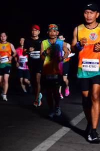 BIB: 41954, 42902, 4027
                            <button type="button" onclick="openModal(8272396)" class="btn btn-primary btn-sm float-right btn-popup" data-toggle="modal" data-target=".modal-high-quality">
                        <i class="fas fa-shopping-cart"></i> Add to Cart
                    </button>
                                            <button type="button" onclick="isThisMe(8272396, true)" class="btn btn-success btn-sm float-right btn-popup btn-isme hidden" data-toggle="tooltip" data-placement="bottom" title="นี่คือรูปของคุณใช่ไหม คลิกที่นี่เพื่อเอาเข้าอัลบั้ม">
                        <i class="fas fa-plus"></i> Add to album
                    </button>
                    <button type="button" onclick="isThisMe(8272396, false)" class="btn btn-warning btn-sm float-right btn-popup btn-isnotme hidden">
                        <i class="fas fa-ban"></i> Remove from album
                    </button>