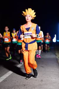 BIB: 46478
                            <button type="button" onclick="openModal(8320865)" class="btn btn-primary btn-sm float-right btn-popup" data-toggle="modal" data-target=".modal-high-quality">
                        <i class="fas fa-shopping-cart"></i> Add to Cart
                    </button>
                                            <button type="button" onclick="isThisMe(8320865, true)" class="btn btn-success btn-sm float-right btn-popup btn-isme hidden" data-toggle="tooltip" data-placement="bottom" title="นี่คือรูปของคุณใช่ไหม คลิกที่นี่เพื่อเอาเข้าอัลบั้ม">
                        <i class="fas fa-plus"></i> Add to album
                    </button>
                    <button type="button" onclick="isThisMe(8320865, false)" class="btn btn-warning btn-sm float-right btn-popup btn-isnotme hidden">
                        <i class="fas fa-ban"></i> Remove from album
                    </button>