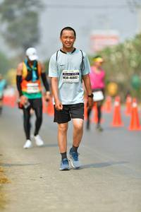 BIB: 46802
                            <button type="button" onclick="openModal(7477390)" class="btn btn-primary btn-sm float-right btn-popup" data-toggle="modal" data-target=".modal-high-quality">
                        <i class="fas fa-shopping-cart"></i> Add to Cart
                    </button>
                                            <button type="button" onclick="isThisMe(7477390, true)" class="btn btn-success btn-sm float-right btn-popup btn-isme hidden" data-toggle="tooltip" data-placement="bottom" title="นี่คือรูปของคุณใช่ไหม คลิกที่นี่เพื่อเอาเข้าอัลบั้ม">
                        <i class="fas fa-plus"></i> Add to album
                    </button>
                    <button type="button" onclick="isThisMe(7477390, false)" class="btn btn-warning btn-sm float-right btn-popup btn-isnotme hidden">
                        <i class="fas fa-ban"></i> Remove from album
                    </button>