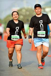 BIB: 82080, 82070
                            <button type="button" onclick="openModal(8784419)" class="btn btn-primary btn-sm float-right btn-popup" data-toggle="modal" data-target=".modal-high-quality">
                        <i class="fas fa-shopping-cart"></i> Add to Cart
                    </button>
                                            <button type="button" onclick="isThisMe(8784419, true)" class="btn btn-success btn-sm float-right btn-popup btn-isme hidden" data-toggle="tooltip" data-placement="bottom" title="นี่คือรูปของคุณใช่ไหม คลิกที่นี่เพื่อเอาเข้าอัลบั้ม">
                        <i class="fas fa-plus"></i> Add to album
                    </button>
                    <button type="button" onclick="isThisMe(8784419, false)" class="btn btn-warning btn-sm float-right btn-popup btn-isnotme hidden">
                        <i class="fas fa-ban"></i> Remove from album
                    </button>