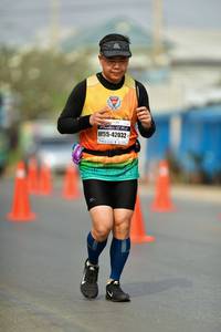 BIB: 42032, 471952
                            <button type="button" onclick="openModal(8231435)" class="btn btn-primary btn-sm float-right btn-popup" data-toggle="modal" data-target=".modal-high-quality">
                        <i class="fas fa-shopping-cart"></i> Add to Cart
                    </button>
                                            <button type="button" onclick="isThisMe(8231435, true)" class="btn btn-success btn-sm float-right btn-popup btn-isme hidden" data-toggle="tooltip" data-placement="bottom" title="นี่คือรูปของคุณใช่ไหม คลิกที่นี่เพื่อเอาเข้าอัลบั้ม">
                        <i class="fas fa-plus"></i> Add to album
                    </button>
                    <button type="button" onclick="isThisMe(8231435, false)" class="btn btn-warning btn-sm float-right btn-popup btn-isnotme hidden">
                        <i class="fas fa-ban"></i> Remove from album
                    </button>