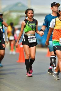 BIB: 47462
                            <button type="button" onclick="openModal(7520679)" class="btn btn-primary btn-sm float-right btn-popup" data-toggle="modal" data-target=".modal-high-quality">
                        <i class="fas fa-shopping-cart"></i> Add to Cart
                    </button>
                                            <button type="button" onclick="isThisMe(7520679, true)" class="btn btn-success btn-sm float-right btn-popup btn-isme hidden" data-toggle="tooltip" data-placement="bottom" title="นี่คือรูปของคุณใช่ไหม คลิกที่นี่เพื่อเอาเข้าอัลบั้ม">
                        <i class="fas fa-plus"></i> Add to album
                    </button>
                    <button type="button" onclick="isThisMe(7520679, false)" class="btn btn-warning btn-sm float-right btn-popup btn-isnotme hidden">
                        <i class="fas fa-ban"></i> Remove from album
                    </button>