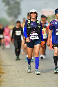 BIB: 45526
                            <button type="button" onclick="openModal(7685245)" class="btn btn-primary btn-sm float-right btn-popup" data-toggle="modal" data-target=".modal-high-quality">
                        <i class="fas fa-shopping-cart"></i> Add to Cart
                    </button>
                                            <button type="button" onclick="isThisMe(7685245, true)" class="btn btn-success btn-sm float-right btn-popup btn-isme hidden" data-toggle="tooltip" data-placement="bottom" title="นี่คือรูปของคุณใช่ไหม คลิกที่นี่เพื่อเอาเข้าอัลบั้ม">
                        <i class="fas fa-plus"></i> Add to album
                    </button>
                    <button type="button" onclick="isThisMe(7685245, false)" class="btn btn-warning btn-sm float-right btn-popup btn-isnotme hidden">
                        <i class="fas fa-ban"></i> Remove from album
                    </button>