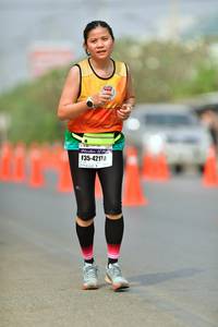 BIB: 42170
                            <button type="button" onclick="openModal(7580102)" class="btn btn-primary btn-sm float-right btn-popup" data-toggle="modal" data-target=".modal-high-quality">
                        <i class="fas fa-shopping-cart"></i> Add to Cart
                    </button>
                                            <button type="button" onclick="isThisMe(7580102, true)" class="btn btn-success btn-sm float-right btn-popup btn-isme hidden" data-toggle="tooltip" data-placement="bottom" title="นี่คือรูปของคุณใช่ไหม คลิกที่นี่เพื่อเอาเข้าอัลบั้ม">
                        <i class="fas fa-plus"></i> Add to album
                    </button>
                    <button type="button" onclick="isThisMe(7580102, false)" class="btn btn-warning btn-sm float-right btn-popup btn-isnotme hidden">
                        <i class="fas fa-ban"></i> Remove from album
                    </button>