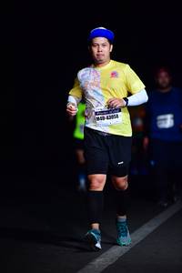 BIB: 43058
                            <button type="button" onclick="openModal(8344308)" class="btn btn-primary btn-sm float-right btn-popup" data-toggle="modal" data-target=".modal-high-quality">
                        <i class="fas fa-shopping-cart"></i> Add to Cart
                    </button>
                                            <button type="button" onclick="isThisMe(8344308, true)" class="btn btn-success btn-sm float-right btn-popup btn-isme hidden" data-toggle="tooltip" data-placement="bottom" title="นี่คือรูปของคุณใช่ไหม คลิกที่นี่เพื่อเอาเข้าอัลบั้ม">
                        <i class="fas fa-plus"></i> Add to album
                    </button>
                    <button type="button" onclick="isThisMe(8344308, false)" class="btn btn-warning btn-sm float-right btn-popup btn-isnotme hidden">
                        <i class="fas fa-ban"></i> Remove from album
                    </button>