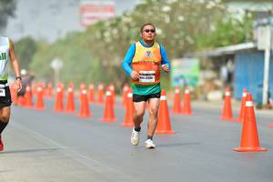 BIB: 47908, 47905
                            <button type="button" onclick="openModal(7617309)" class="btn btn-primary btn-sm float-right btn-popup" data-toggle="modal" data-target=".modal-high-quality">
                        <i class="fas fa-shopping-cart"></i> Add to Cart
                    </button>
                                            <button type="button" onclick="isThisMe(7617309, true)" class="btn btn-success btn-sm float-right btn-popup btn-isme hidden" data-toggle="tooltip" data-placement="bottom" title="นี่คือรูปของคุณใช่ไหม คลิกที่นี่เพื่อเอาเข้าอัลบั้ม">
                        <i class="fas fa-plus"></i> Add to album
                    </button>
                    <button type="button" onclick="isThisMe(7617309, false)" class="btn btn-warning btn-sm float-right btn-popup btn-isnotme hidden">
                        <i class="fas fa-ban"></i> Remove from album
                    </button>