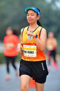 BIB: 110, 15062
                            <button type="button" onclick="openModal(8622502)" class="btn btn-primary btn-sm float-right btn-popup" data-toggle="modal" data-target=".modal-high-quality">
                        <i class="fas fa-shopping-cart"></i> Add to Cart
                    </button>
                                            <button type="button" onclick="isThisMe(8622502, true)" class="btn btn-success btn-sm float-right btn-popup btn-isme hidden" data-toggle="tooltip" data-placement="bottom" title="นี่คือรูปของคุณใช่ไหม คลิกที่นี่เพื่อเอาเข้าอัลบั้ม">
                        <i class="fas fa-plus"></i> Add to album
                    </button>
                    <button type="button" onclick="isThisMe(8622502, false)" class="btn btn-warning btn-sm float-right btn-popup btn-isnotme hidden">
                        <i class="fas fa-ban"></i> Remove from album
                    </button>