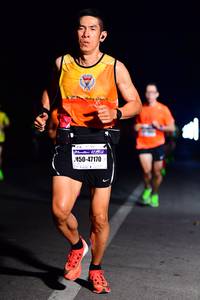 BIB: 47170
                            <button type="button" onclick="openModal(8255983)" class="btn btn-primary btn-sm float-right btn-popup" data-toggle="modal" data-target=".modal-high-quality">
                        <i class="fas fa-shopping-cart"></i> Add to Cart
                    </button>
                                            <button type="button" onclick="isThisMe(8255983, true)" class="btn btn-success btn-sm float-right btn-popup btn-isme hidden" data-toggle="tooltip" data-placement="bottom" title="นี่คือรูปของคุณใช่ไหม คลิกที่นี่เพื่อเอาเข้าอัลบั้ม">
                        <i class="fas fa-plus"></i> Add to album
                    </button>
                    <button type="button" onclick="isThisMe(8255983, false)" class="btn btn-warning btn-sm float-right btn-popup btn-isnotme hidden">
                        <i class="fas fa-ban"></i> Remove from album
                    </button>