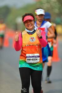 BIB: 42199, 42224, 42195
                            <button type="button" onclick="openModal(8209213)" class="btn btn-primary btn-sm float-right btn-popup" data-toggle="modal" data-target=".modal-high-quality">
                        <i class="fas fa-shopping-cart"></i> Add to Cart
                    </button>
                                            <button type="button" onclick="isThisMe(8209213, true)" class="btn btn-success btn-sm float-right btn-popup btn-isme hidden" data-toggle="tooltip" data-placement="bottom" title="นี่คือรูปของคุณใช่ไหม คลิกที่นี่เพื่อเอาเข้าอัลบั้ม">
                        <i class="fas fa-plus"></i> Add to album
                    </button>
                    <button type="button" onclick="isThisMe(8209213, false)" class="btn btn-warning btn-sm float-right btn-popup btn-isnotme hidden">
                        <i class="fas fa-ban"></i> Remove from album
                    </button>