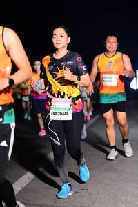 BIB: 20448
                            <button type="button" onclick="openModal(8498010)" class="btn btn-primary btn-sm float-right btn-popup" data-toggle="modal" data-target=".modal-high-quality">
                        <i class="fas fa-shopping-cart"></i> Add to Cart
                    </button>
                                            <button type="button" onclick="isThisMe(8498010, true)" class="btn btn-success btn-sm float-right btn-popup btn-isme hidden" data-toggle="tooltip" data-placement="bottom" title="นี่คือรูปของคุณใช่ไหม คลิกที่นี่เพื่อเอาเข้าอัลบั้ม">
                        <i class="fas fa-plus"></i> Add to album
                    </button>
                    <button type="button" onclick="isThisMe(8498010, false)" class="btn btn-warning btn-sm float-right btn-popup btn-isnotme hidden">
                        <i class="fas fa-ban"></i> Remove from album
                    </button>