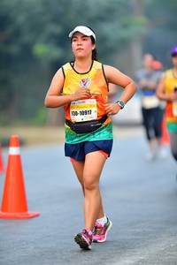 BIB: 10917
                            <button type="button" onclick="openModal(8620186)" class="btn btn-primary btn-sm float-right btn-popup" data-toggle="modal" data-target=".modal-high-quality">
                        <i class="fas fa-shopping-cart"></i> Add to Cart
                    </button>
                                            <button type="button" onclick="isThisMe(8620186, true)" class="btn btn-success btn-sm float-right btn-popup btn-isme hidden" data-toggle="tooltip" data-placement="bottom" title="นี่คือรูปของคุณใช่ไหม คลิกที่นี่เพื่อเอาเข้าอัลบั้ม">
                        <i class="fas fa-plus"></i> Add to album
                    </button>
                    <button type="button" onclick="isThisMe(8620186, false)" class="btn btn-warning btn-sm float-right btn-popup btn-isnotme hidden">
                        <i class="fas fa-ban"></i> Remove from album
                    </button>