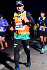 BIB: 121, 42275
                            <button type="button" onclick="openModal(8307045)" class="btn btn-primary btn-sm float-right btn-popup" data-toggle="modal" data-target=".modal-high-quality">
                        <i class="fas fa-shopping-cart"></i> Add to Cart
                    </button>
                                            <button type="button" onclick="isThisMe(8307045, true)" class="btn btn-success btn-sm float-right btn-popup btn-isme hidden" data-toggle="tooltip" data-placement="bottom" title="นี่คือรูปของคุณใช่ไหม คลิกที่นี่เพื่อเอาเข้าอัลบั้ม">
                        <i class="fas fa-plus"></i> Add to album
                    </button>
                    <button type="button" onclick="isThisMe(8307045, false)" class="btn btn-warning btn-sm float-right btn-popup btn-isnotme hidden">
                        <i class="fas fa-ban"></i> Remove from album
                    </button>