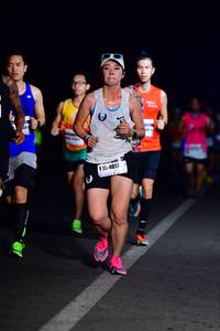 BIB: 4017
                            <button type="button" onclick="openModal(8272245)" class="btn btn-primary btn-sm float-right btn-popup" data-toggle="modal" data-target=".modal-high-quality">
                        <i class="fas fa-shopping-cart"></i> Add to Cart
                    </button>
                                            <button type="button" onclick="isThisMe(8272245, true)" class="btn btn-success btn-sm float-right btn-popup btn-isme hidden" data-toggle="tooltip" data-placement="bottom" title="นี่คือรูปของคุณใช่ไหม คลิกที่นี่เพื่อเอาเข้าอัลบั้ม">
                        <i class="fas fa-plus"></i> Add to album
                    </button>
                    <button type="button" onclick="isThisMe(8272245, false)" class="btn btn-warning btn-sm float-right btn-popup btn-isnotme hidden">
                        <i class="fas fa-ban"></i> Remove from album
                    </button>