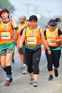 BIB: 10923, 15652
                            <button type="button" onclick="openModal(8680093)" class="btn btn-primary btn-sm float-right btn-popup" data-toggle="modal" data-target=".modal-high-quality">
                        <i class="fas fa-shopping-cart"></i> Add to Cart
                    </button>
                                            <button type="button" onclick="isThisMe(8680093, true)" class="btn btn-success btn-sm float-right btn-popup btn-isme hidden" data-toggle="tooltip" data-placement="bottom" title="นี่คือรูปของคุณใช่ไหม คลิกที่นี่เพื่อเอาเข้าอัลบั้ม">
                        <i class="fas fa-plus"></i> Add to album
                    </button>
                    <button type="button" onclick="isThisMe(8680093, false)" class="btn btn-warning btn-sm float-right btn-popup btn-isnotme hidden">
                        <i class="fas fa-ban"></i> Remove from album
                    </button>