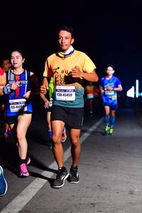 BIB: 45459, 4520
                            <button type="button" onclick="openModal(8268569)" class="btn btn-primary btn-sm float-right btn-popup" data-toggle="modal" data-target=".modal-high-quality">
                        <i class="fas fa-shopping-cart"></i> Add to Cart
                    </button>
                                            <button type="button" onclick="isThisMe(8268569, true)" class="btn btn-success btn-sm float-right btn-popup btn-isme hidden" data-toggle="tooltip" data-placement="bottom" title="นี่คือรูปของคุณใช่ไหม คลิกที่นี่เพื่อเอาเข้าอัลบั้ม">
                        <i class="fas fa-plus"></i> Add to album
                    </button>
                    <button type="button" onclick="isThisMe(8268569, false)" class="btn btn-warning btn-sm float-right btn-popup btn-isnotme hidden">
                        <i class="fas fa-ban"></i> Remove from album
                    </button>