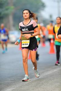 BIB: 15534
                            <button type="button" onclick="openModal(8679427)" class="btn btn-primary btn-sm float-right btn-popup" data-toggle="modal" data-target=".modal-high-quality">
                        <i class="fas fa-shopping-cart"></i> Add to Cart
                    </button>
                                            <button type="button" onclick="isThisMe(8679427, true)" class="btn btn-success btn-sm float-right btn-popup btn-isme hidden" data-toggle="tooltip" data-placement="bottom" title="นี่คือรูปของคุณใช่ไหม คลิกที่นี่เพื่อเอาเข้าอัลบั้ม">
                        <i class="fas fa-plus"></i> Add to album
                    </button>
                    <button type="button" onclick="isThisMe(8679427, false)" class="btn btn-warning btn-sm float-right btn-popup btn-isnotme hidden">
                        <i class="fas fa-ban"></i> Remove from album
                    </button>