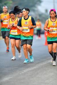 BIB: 15813, 5267, 1552
                            <button type="button" onclick="openModal(8684424)" class="btn btn-primary btn-sm float-right btn-popup" data-toggle="modal" data-target=".modal-high-quality">
                        <i class="fas fa-shopping-cart"></i> Add to Cart
                    </button>
                                            <button type="button" onclick="isThisMe(8684424, true)" class="btn btn-success btn-sm float-right btn-popup btn-isme hidden" data-toggle="tooltip" data-placement="bottom" title="นี่คือรูปของคุณใช่ไหม คลิกที่นี่เพื่อเอาเข้าอัลบั้ม">
                        <i class="fas fa-plus"></i> Add to album
                    </button>
                    <button type="button" onclick="isThisMe(8684424, false)" class="btn btn-warning btn-sm float-right btn-popup btn-isnotme hidden">
                        <i class="fas fa-ban"></i> Remove from album
                    </button>