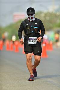 BIB: 42651
                            <button type="button" onclick="openModal(7473477)" class="btn btn-primary btn-sm float-right btn-popup" data-toggle="modal" data-target=".modal-high-quality">
                        <i class="fas fa-shopping-cart"></i> Add to Cart
                    </button>
                                            <button type="button" onclick="isThisMe(7473477, true)" class="btn btn-success btn-sm float-right btn-popup btn-isme hidden" data-toggle="tooltip" data-placement="bottom" title="นี่คือรูปของคุณใช่ไหม คลิกที่นี่เพื่อเอาเข้าอัลบั้ม">
                        <i class="fas fa-plus"></i> Add to album
                    </button>
                    <button type="button" onclick="isThisMe(7473477, false)" class="btn btn-warning btn-sm float-right btn-popup btn-isnotme hidden">
                        <i class="fas fa-ban"></i> Remove from album
                    </button>