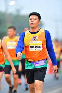 BIB: 102, 17696
                            <button type="button" onclick="openModal(8648537)" class="btn btn-primary btn-sm float-right btn-popup" data-toggle="modal" data-target=".modal-high-quality">
                        <i class="fas fa-shopping-cart"></i> Add to Cart
                    </button>
                                            <button type="button" onclick="isThisMe(8648537, true)" class="btn btn-success btn-sm float-right btn-popup btn-isme hidden" data-toggle="tooltip" data-placement="bottom" title="นี่คือรูปของคุณใช่ไหม คลิกที่นี่เพื่อเอาเข้าอัลบั้ม">
                        <i class="fas fa-plus"></i> Add to album
                    </button>
                    <button type="button" onclick="isThisMe(8648537, false)" class="btn btn-warning btn-sm float-right btn-popup btn-isnotme hidden">
                        <i class="fas fa-ban"></i> Remove from album
                    </button>