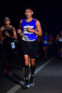 BIB: 
                            <button type="button" onclick="openModal(8268223)" class="btn btn-primary btn-sm float-right btn-popup" data-toggle="modal" data-target=".modal-high-quality">
                        <i class="fas fa-shopping-cart"></i> Add to Cart
                    </button>
                                            <button type="button" onclick="isThisMe(8268223, true)" class="btn btn-success btn-sm float-right btn-popup btn-isme hidden" data-toggle="tooltip" data-placement="bottom" title="นี่คือรูปของคุณใช่ไหม คลิกที่นี่เพื่อเอาเข้าอัลบั้ม">
                        <i class="fas fa-plus"></i> Add to album
                    </button>
                    <button type="button" onclick="isThisMe(8268223, false)" class="btn btn-warning btn-sm float-right btn-popup btn-isnotme hidden">
                        <i class="fas fa-ban"></i> Remove from album
                    </button>