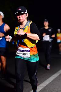 BIB: 2195, 45421
                            <button type="button" onclick="openModal(8358232)" class="btn btn-primary btn-sm float-right btn-popup" data-toggle="modal" data-target=".modal-high-quality">
                        <i class="fas fa-shopping-cart"></i> Add to Cart
                    </button>
                                            <button type="button" onclick="isThisMe(8358232, true)" class="btn btn-success btn-sm float-right btn-popup btn-isme hidden" data-toggle="tooltip" data-placement="bottom" title="นี่คือรูปของคุณใช่ไหม คลิกที่นี่เพื่อเอาเข้าอัลบั้ม">
                        <i class="fas fa-plus"></i> Add to album
                    </button>
                    <button type="button" onclick="isThisMe(8358232, false)" class="btn btn-warning btn-sm float-right btn-popup btn-isnotme hidden">
                        <i class="fas fa-ban"></i> Remove from album
                    </button>