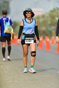 BIB: 40462
                            <button type="button" onclick="openModal(7573725)" class="btn btn-primary btn-sm float-right btn-popup" data-toggle="modal" data-target=".modal-high-quality">
                        <i class="fas fa-shopping-cart"></i> Add to Cart
                    </button>
                                            <button type="button" onclick="isThisMe(7573725, true)" class="btn btn-success btn-sm float-right btn-popup btn-isme hidden" data-toggle="tooltip" data-placement="bottom" title="นี่คือรูปของคุณใช่ไหม คลิกที่นี่เพื่อเอาเข้าอัลบั้ม">
                        <i class="fas fa-plus"></i> Add to album
                    </button>
                    <button type="button" onclick="isThisMe(7573725, false)" class="btn btn-warning btn-sm float-right btn-popup btn-isnotme hidden">
                        <i class="fas fa-ban"></i> Remove from album
                    </button>