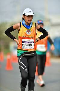 BIB: 12195, 40096
                            <button type="button" onclick="openModal(8337199)" class="btn btn-primary btn-sm float-right btn-popup" data-toggle="modal" data-target=".modal-high-quality">
                        <i class="fas fa-shopping-cart"></i> Add to Cart
                    </button>
                                            <button type="button" onclick="isThisMe(8337199, true)" class="btn btn-success btn-sm float-right btn-popup btn-isme hidden" data-toggle="tooltip" data-placement="bottom" title="นี่คือรูปของคุณใช่ไหม คลิกที่นี่เพื่อเอาเข้าอัลบั้ม">
                        <i class="fas fa-plus"></i> Add to album
                    </button>
                    <button type="button" onclick="isThisMe(8337199, false)" class="btn btn-warning btn-sm float-right btn-popup btn-isnotme hidden">
                        <i class="fas fa-ban"></i> Remove from album
                    </button>