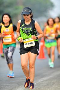 BIB: 16436
                            <button type="button" onclick="openModal(8674377)" class="btn btn-primary btn-sm float-right btn-popup" data-toggle="modal" data-target=".modal-high-quality">
                        <i class="fas fa-shopping-cart"></i> Add to Cart
                    </button>
                                            <button type="button" onclick="isThisMe(8674377, true)" class="btn btn-success btn-sm float-right btn-popup btn-isme hidden" data-toggle="tooltip" data-placement="bottom" title="นี่คือรูปของคุณใช่ไหม คลิกที่นี่เพื่อเอาเข้าอัลบั้ม">
                        <i class="fas fa-plus"></i> Add to album
                    </button>
                    <button type="button" onclick="isThisMe(8674377, false)" class="btn btn-warning btn-sm float-right btn-popup btn-isnotme hidden">
                        <i class="fas fa-ban"></i> Remove from album
                    </button>