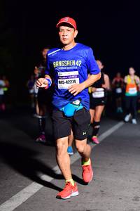 BIB: 42274
                            <button type="button" onclick="openModal(8282801)" class="btn btn-primary btn-sm float-right btn-popup" data-toggle="modal" data-target=".modal-high-quality">
                        <i class="fas fa-shopping-cart"></i> Add to Cart
                    </button>
                                            <button type="button" onclick="isThisMe(8282801, true)" class="btn btn-success btn-sm float-right btn-popup btn-isme hidden" data-toggle="tooltip" data-placement="bottom" title="นี่คือรูปของคุณใช่ไหม คลิกที่นี่เพื่อเอาเข้าอัลบั้ม">
                        <i class="fas fa-plus"></i> Add to album
                    </button>
                    <button type="button" onclick="isThisMe(8282801, false)" class="btn btn-warning btn-sm float-right btn-popup btn-isnotme hidden">
                        <i class="fas fa-ban"></i> Remove from album
                    </button>