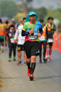 BIB: 41099
                            <button type="button" onclick="openModal(9291595)" class="btn btn-primary btn-sm float-right btn-popup" data-toggle="modal" data-target=".modal-high-quality">
                        <i class="fas fa-shopping-cart"></i> Add to Cart
                    </button>
                                            <button type="button" onclick="isThisMe(9291595, true)" class="btn btn-success btn-sm float-right btn-popup btn-isme hidden" data-toggle="tooltip" data-placement="bottom" title="นี่คือรูปของคุณใช่ไหม คลิกที่นี่เพื่อเอาเข้าอัลบั้ม">
                        <i class="fas fa-plus"></i> Add to album
                    </button>
                    <button type="button" onclick="isThisMe(9291595, false)" class="btn btn-warning btn-sm float-right btn-popup btn-isnotme hidden">
                        <i class="fas fa-ban"></i> Remove from album
                    </button>