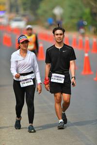 BIB: 46302, 48070
                            <button type="button" onclick="openModal(7584652)" class="btn btn-primary btn-sm float-right btn-popup" data-toggle="modal" data-target=".modal-high-quality">
                        <i class="fas fa-shopping-cart"></i> Add to Cart
                    </button>
                                            <button type="button" onclick="isThisMe(7584652, true)" class="btn btn-success btn-sm float-right btn-popup btn-isme hidden" data-toggle="tooltip" data-placement="bottom" title="นี่คือรูปของคุณใช่ไหม คลิกที่นี่เพื่อเอาเข้าอัลบั้ม">
                        <i class="fas fa-plus"></i> Add to album
                    </button>
                    <button type="button" onclick="isThisMe(7584652, false)" class="btn btn-warning btn-sm float-right btn-popup btn-isnotme hidden">
                        <i class="fas fa-ban"></i> Remove from album
                    </button>